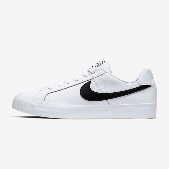 Nike Other - ✨BRAND NEW✨ Men’s Nike Court Royal AC